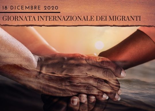 giorn.inter. migranti.jpg